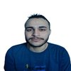 Avatar of Caikpossa027