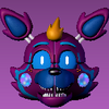 Avatar of nightmachina