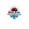Avatar of blckrverhvac