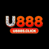 Avatar of U888sclick
