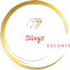 Avatar of sgxyz888