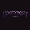 Avatar of polo g hood poet (Zip 2024) {MP3/Rar] {Download}