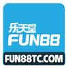 Avatar of fun88tccom
