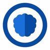Avatar of NewsData.io NewsAPI