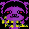 Avatar of slothmannnnnn