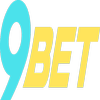 Avatar of livecasino9bet