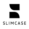 Avatar of sc-design