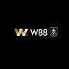 Avatar of W88