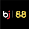 Avatar of BJ88