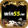 Avatar of win55renn
