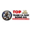 Avatar of Trang Cá Cược Bóng Đá