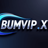 Avatar of conggamebumvip