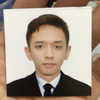 Avatar of ChaoticSweep