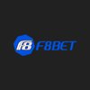 Avatar of Nhà Cái F8BET