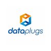 Avatar of Dataplugscom