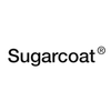 Avatar of Sugarcoat01