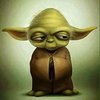Avatar of Cyrile.Tondu