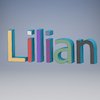 Avatar of Lilian Sotelo