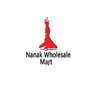 Avatar of Nanak Wholesale Mart