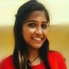 Avatar of ayushi123