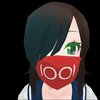 Avatar of 1001