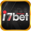 Avatar of i7betme