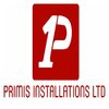 Avatar of Primis Installations Ltd
