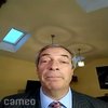 Avatar of Nigel Farage