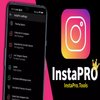 Avatar of instaproapp
