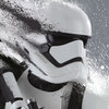 Avatar of rteamleader