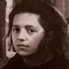 Avatar of Franck-john.Raphael