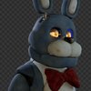 Avatar of MATTCHICA