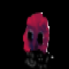 Avatar of donovanlcoady
