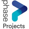 Avatar of phaseprojects