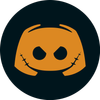 Avatar of Ordogen