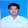 Avatar of pyaekpg