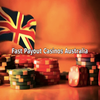 Avatar of fastpayoutcasinos_au