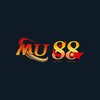 Avatar of Nhà Cái Mu88