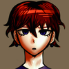 Avatar of emeruwamichael51