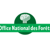 Avatar of Office National des Forêts