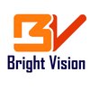 Avatar of BrightVisionGame