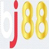 Avatar of Bj88