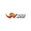 Avatar of sv388ca