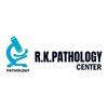 Avatar of Rkpathology01