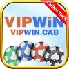 Avatar of Vipwin