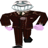 Avatar of MrToontown