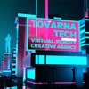 Avatar of Tovarna.TECH