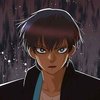 Avatar of rucasz
