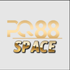 Avatar of PQ88