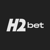 Avatar of h2betcom1